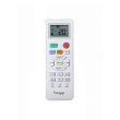 Кондиционер Hoapp Balance HSC-HA38VA/HMC-HA38VA
