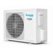 Кондиционер Hoapp Balance HSC-HA38VA/HMC-HA38VA