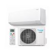 Кондиционер Hoapp Balance HSC-HA38VA/HMC-HA38VA