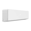 Кондиціонер Idea Victory Basic Inverter ISR-24HR-VI05-DN8