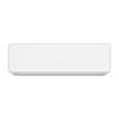 Кондиціонер Idea Victory Basic Inverter ISR-24HR-VI05-DN8