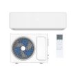 Кондиціонер Idea Victory Basic Inverter ISR-24HR-VI05-DN8