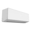 Кондиціонер Idea Victory Basic Inverter ISR-24HR-VI05-DN8