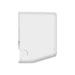 Кондиціонер Idea Victory Basic Inverter ISR-24HR-VI05-DN8