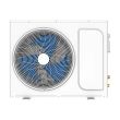 Кондиціонер Idea Victory Basic Inverter ISR-24HR-VI05-DN8