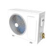 Кондиціонер Idea Victory Basic Inverter ISR-24HR-VI05-DN8