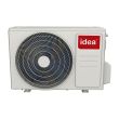Кондиционер Idea ISR-09HR-MA01-DN8