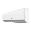 Кондиционер Idea ISR-09HR-MA01-DN8