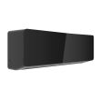Кондиціонер Idea Artist IPA-09HRART-FN8 BLACK