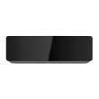 Кондиціонер Idea Artist IPA-09HRART-FN8 BLACK