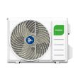 Кондиціонер Kaisai Pro Heat KRW-12TLHI/KRWB-12TLHO