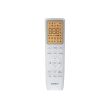 Кондиціонер Kaisai Pro Heat KRB-18TLHI/KRWB-18TLHO