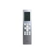 Кондиціонер Kaisai Eco KEX-09KTH2I/KEX-09KTH2O