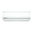 Кондиціонер Kaisai Eco KEX-09KTH2I/KEX-09KTH2O