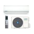 Кондиціонер Kaisai Eco KEX-09KTH2I/KEX-09KTH2O