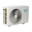 Кондиціонер MDV Classic MDSC/MDOC-12HRDN8