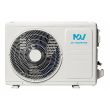 Кондиционер MDV Classic MDSC/MDOC-07HRDN8