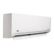 Кондиционер MDV Infini Nordic MDSAN/MDOAN-09HRFN8