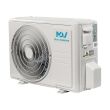 Кондиционер MDV Infini Nordic MDSAN/MDOAN-09HRFN8