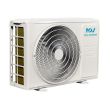 Кондиционер MDV Infini Nordic MDSAN/MDOAN-09HRFN8