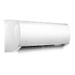 Кондиціонер MIDEA MSMA-09HRDN1-Q ION