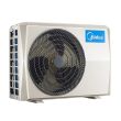 Кондиціонер MIDEA MSMA-09HRDN1-Q ION