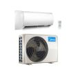 Кондиціонер MIDEA MSMA-09HRDN1-Q ION