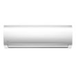 Кондиціонер MIDEA MSMA-09HRDN1-Q ION