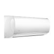 Кондиционер Midea Blanc DC MA-09N1D0HI-I/MA-09N1D0H-O