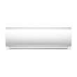 Кондиционер Midea Blanc DC MA-09N1D0HI-I/MA-09N1D0H-O