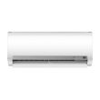 Кондиционер Midea Blanc DC MA-09N1D0HI-I/MA-09N1D0H-O