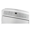 Мобільний кондиціонер Midea MPPDA-09CRN7