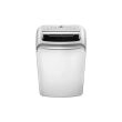 Мобільний кондиціонер Midea MPPDA-09CRN7