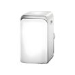 Кондиционер MIDEA MPPDB-12CRN7
