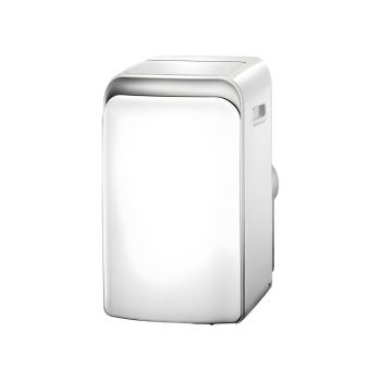 Кондиционеры Midea - Кондиционер MIDEA MPPDB-12CRN7