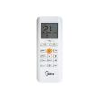 Кондиционер Midea Forest DC AF8-24N1C0-I/AF8-24N1C0-O