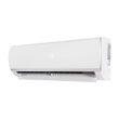 Кондиционер Midea Forest DC AF8-24N1C0-I/AF8-24N1C0-O