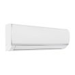 Кондиционер Midea Forest DC AF8-24N1C0-I/AF8-24N1C0-O