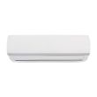 Кондиционер Midea Forest DC AF8-24N1C0-I/AF8-24N1C0-O
