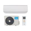 Кондиционер Midea Forest DC AF8-24N1C0-I/AF8-24N1C0-O