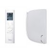 Кондиционер Midea MSMB-09HRFN1-Q ION