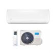 Кондиционер Midea MSMB-09HRFN1-Q ION