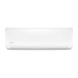 Кондиционер Midea MSMB-09HRFN1-Q ION