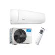 Кондиционер Midea MSMB-09HRFN1-Q ION