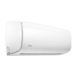 Кондиционер Midea MSMB-18HRFN1-Q