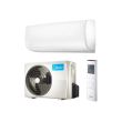 Кондиционер Midea MSMB-18HRFN1-Q