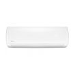 Кондиционер Midea MSMB-18HRFN1-Q