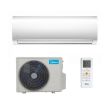 Кондиционер Midea MSMA-12HRDN1-Q ION
