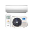 Кондиціонер Midea MSMA-24HRFN1-Q