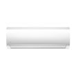 Кондиционер Midea MSMA-12HRDN1-Q ION